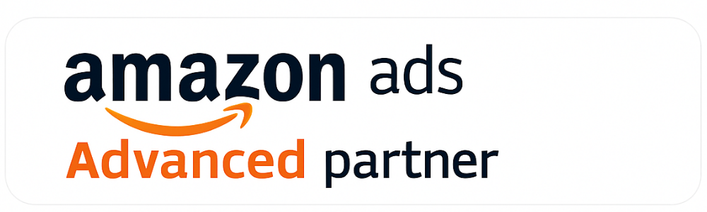 Amazon Ads
