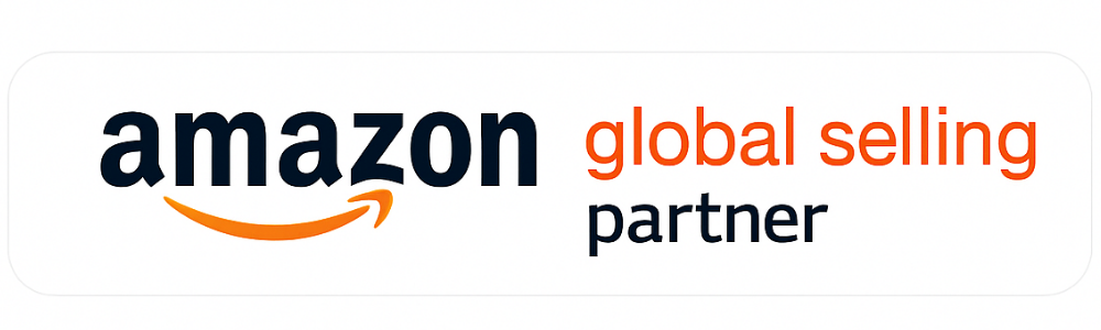 Amazon Global Selling