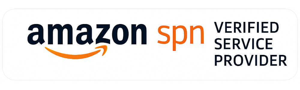 Amazon SPN