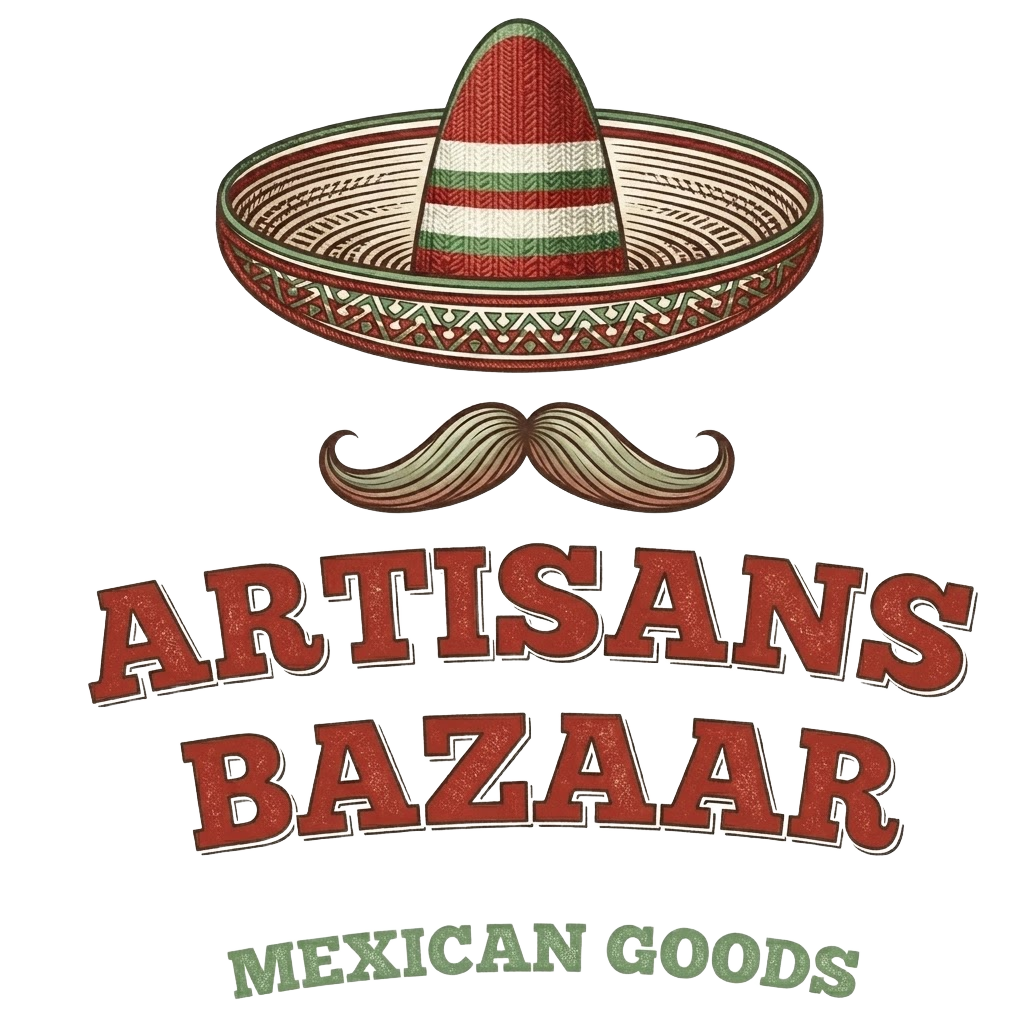 Artisans Bazaar