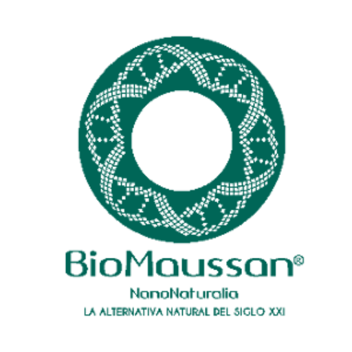 Bio Maussan