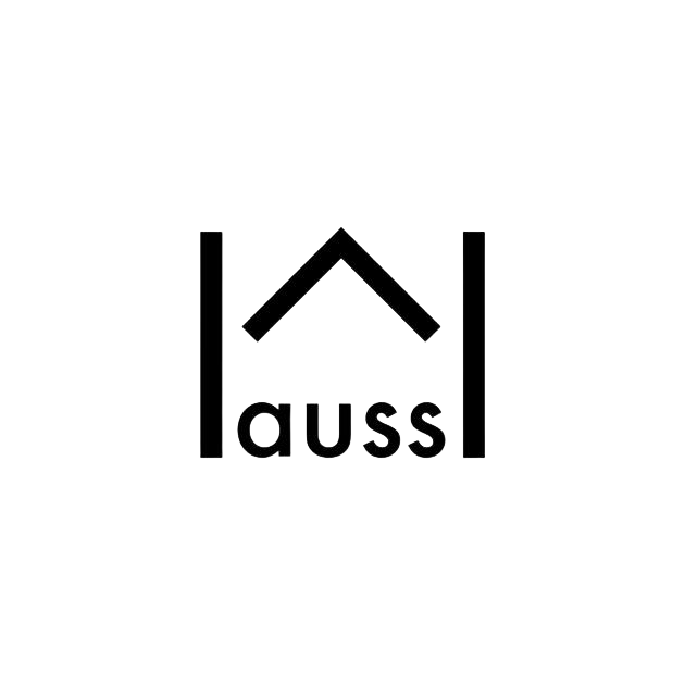 Hauss