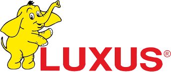 Luxus