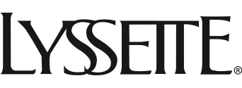 Lyssette