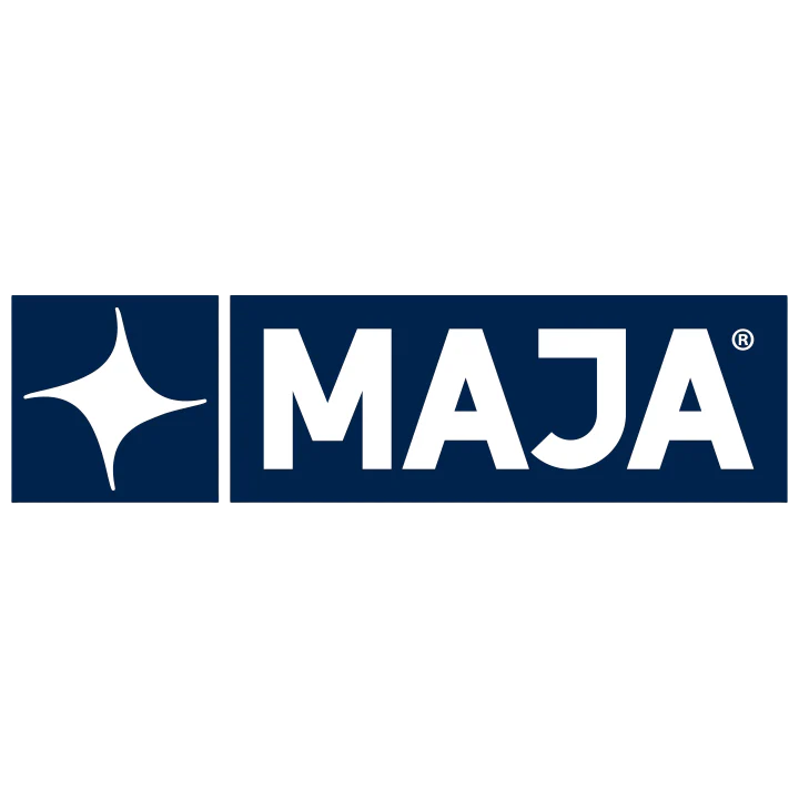 Maja