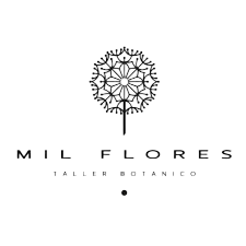 Mil Flores