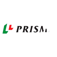 Prisma