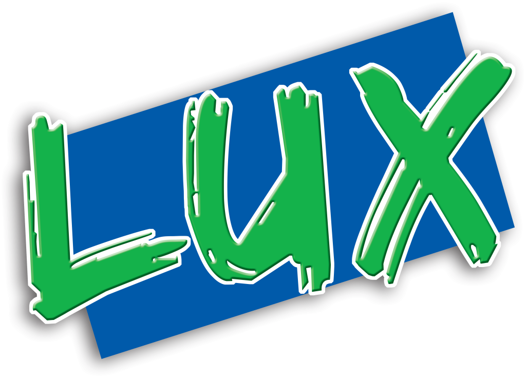 Pronalux