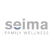 Seima