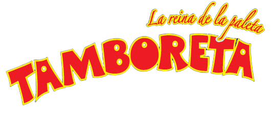 Tamboreta