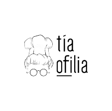 Tía Ofilia