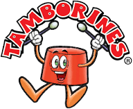 Tramborneas